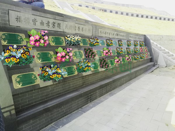 鸿运国际·(中国)集团-鸿运官网接待你