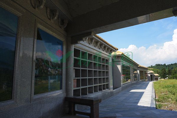 鸿运国际·(中国)集团-鸿运官网接待你