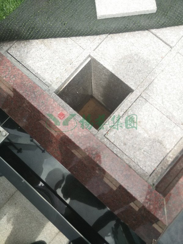 鸿运国际·(中国)集团-鸿运官网接待你