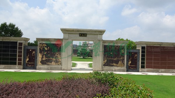 鸿运国际·(中国)集团-鸿运官网接待你