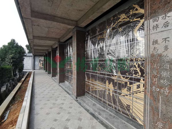 鸿运国际·(中国)集团-鸿运官网接待你