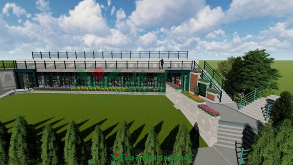 鸿运国际·(中国)集团-鸿运官网接待你