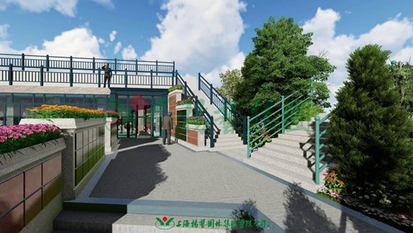 鸿运国际·(中国)集团-鸿运官网接待你