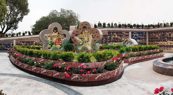 鸿运国际·(中国)集团-鸿运官网接待你