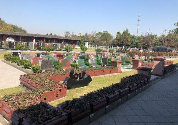 鸿运国际·(中国)集团-鸿运官网接待你