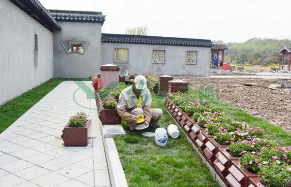 鸿运国际·(中国)集团-鸿运官网接待你