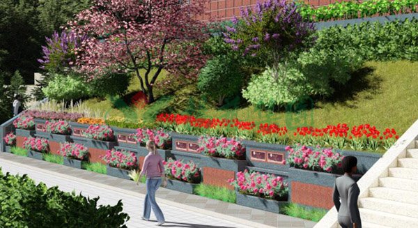 鸿运国际·(中国)集团-鸿运官网接待你