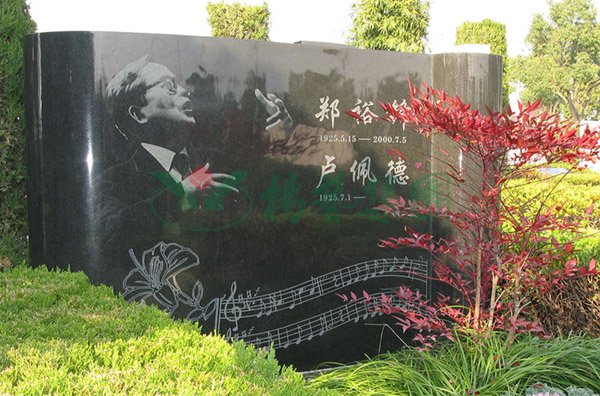 鸿运国际·(中国)集团-鸿运官网接待你