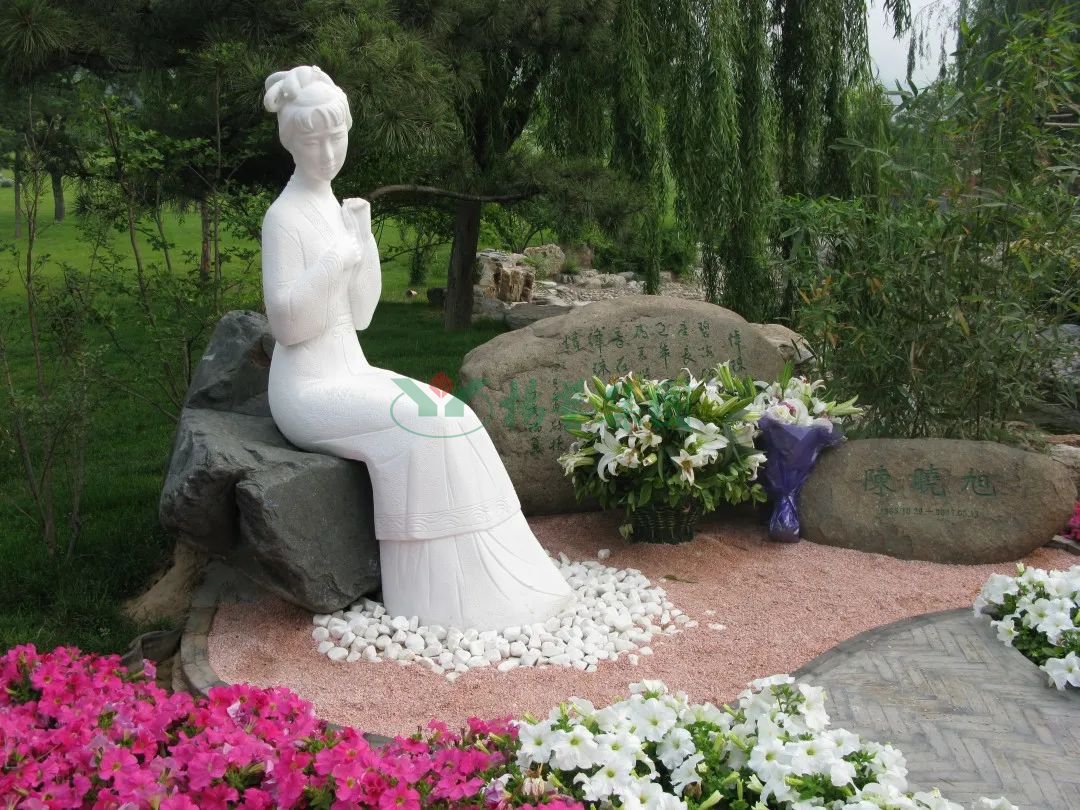 鸿运国际·(中国)集团-鸿运官网接待你