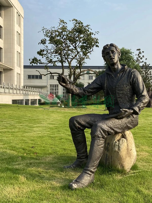 鸿运国际·(中国)集团-鸿运官网接待你