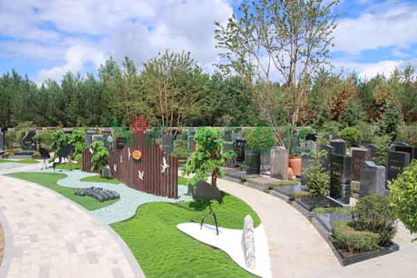 鸿运国际·(中国)集团-鸿运官网接待你