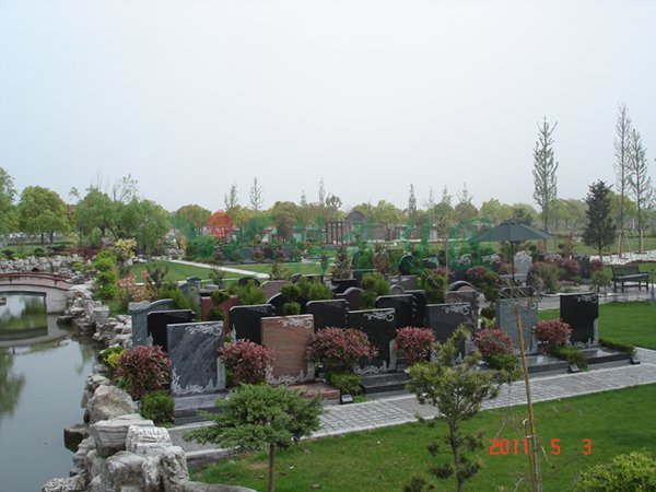 鸿运国际·(中国)集团-鸿运官网接待你