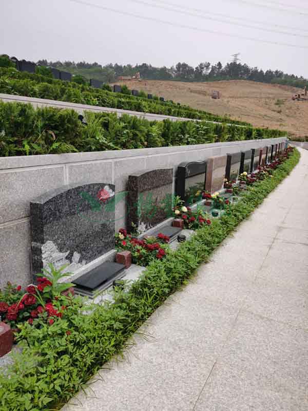 鸿运国际·(中国)集团-鸿运官网接待你