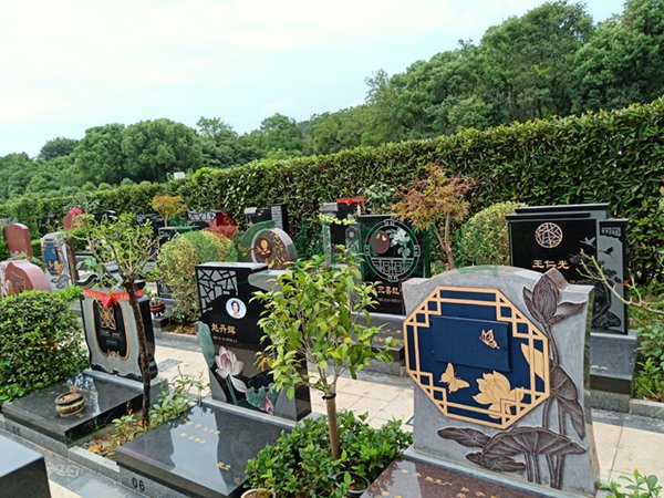 鸿运国际·(中国)集团-鸿运官网接待你