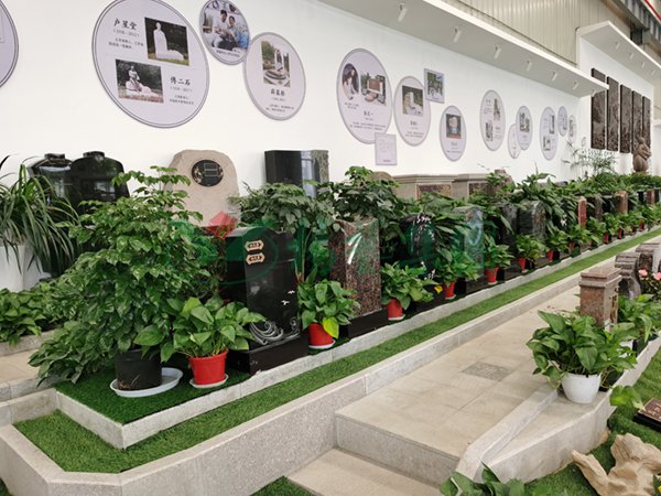 鸿运国际·(中国)集团-鸿运官网接待你