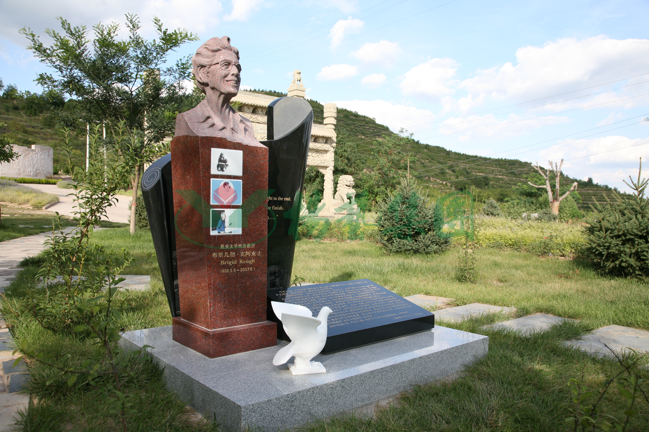 鸿运国际·(中国)集团-鸿运官网接待你