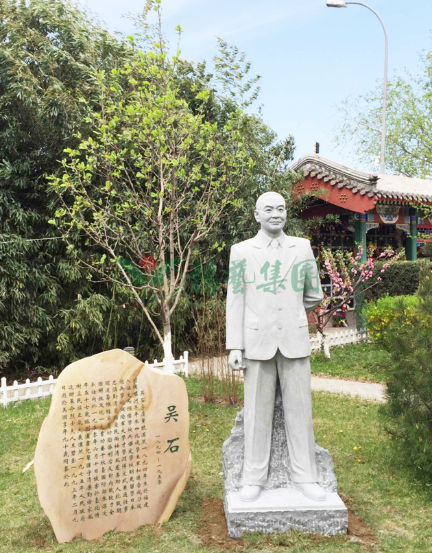 鸿运国际·(中国)集团-鸿运官网接待你