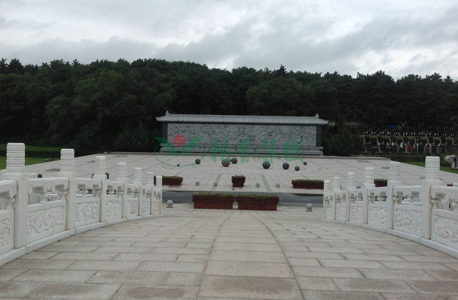 鸿运国际·(中国)集团-鸿运官网接待你