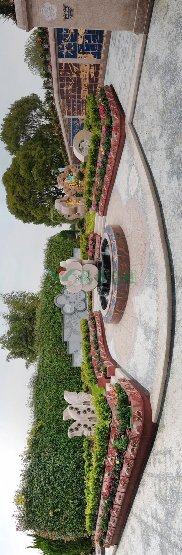 鸿运国际·(中国)集团-鸿运官网接待你