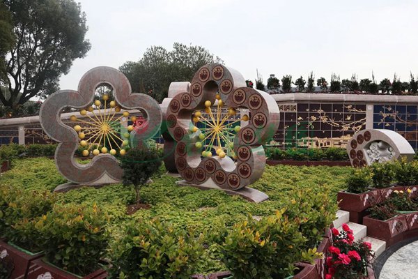 鸿运国际·(中国)集团-鸿运官网接待你