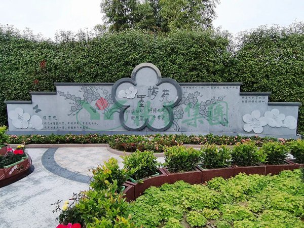 鸿运国际·(中国)集团-鸿运官网接待你