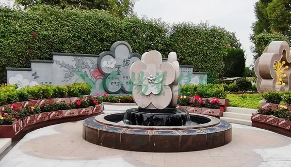 鸿运国际·(中国)集团-鸿运官网接待你