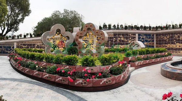 鸿运国际·(中国)集团-鸿运官网接待你