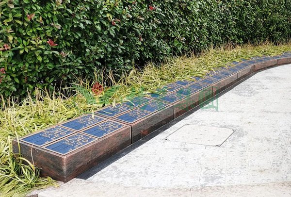 鸿运国际·(中国)集团-鸿运官网接待你