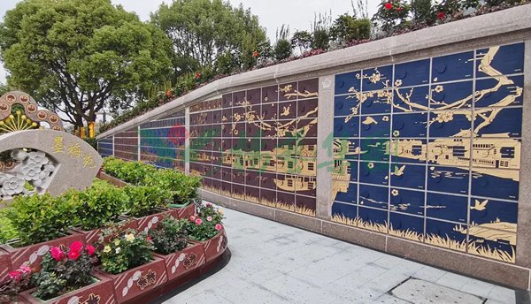 鸿运国际·(中国)集团-鸿运官网接待你