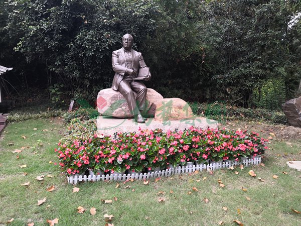 鸿运国际·(中国)集团-鸿运官网接待你