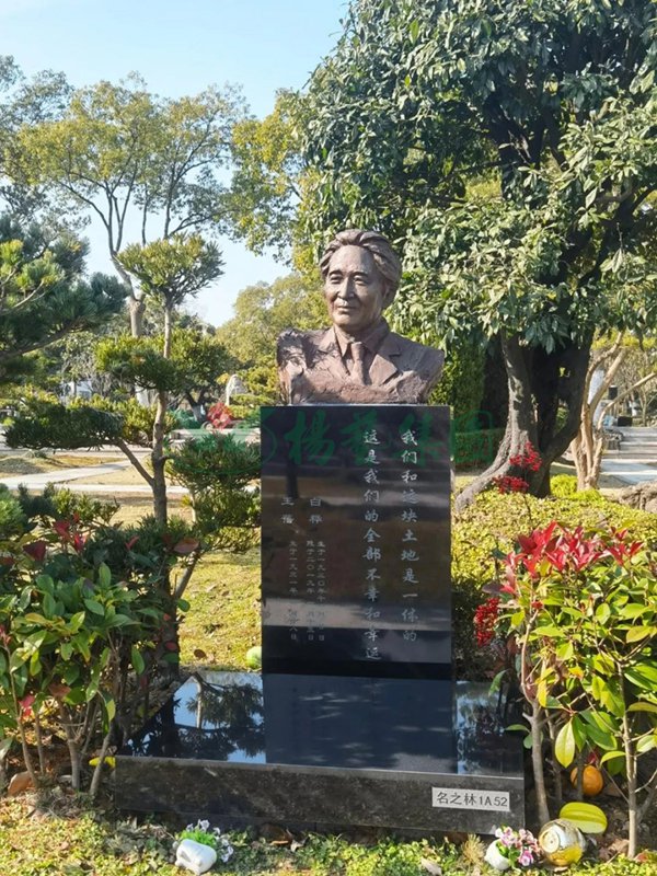 鸿运国际·(中国)集团-鸿运官网接待你