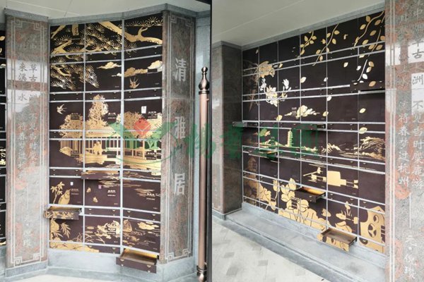 鸿运国际·(中国)集团-鸿运官网接待你