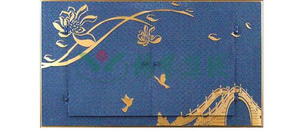 鸿运国际·(中国)集团-鸿运官网接待你