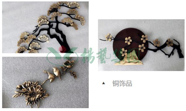 鸿运国际·(中国)集团-鸿运官网接待你