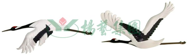 鸿运国际·(中国)集团-鸿运官网接待你