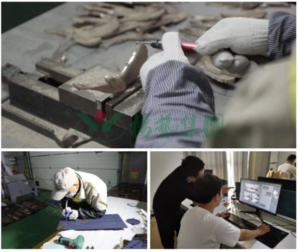 鸿运国际·(中国)集团-鸿运官网接待你