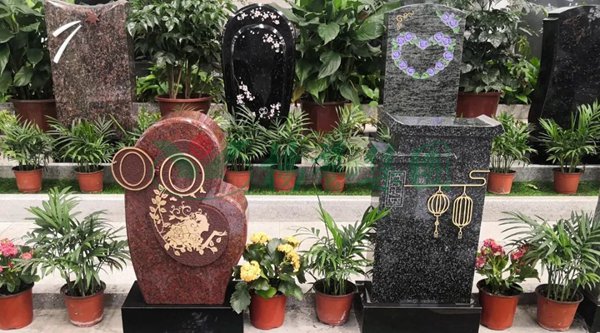 鸿运国际·(中国)集团-鸿运官网接待你