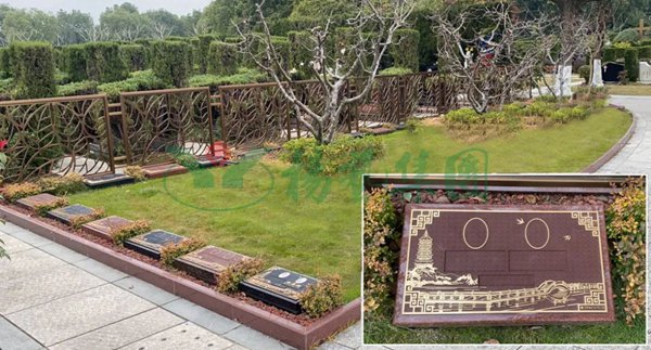 鸿运国际·(中国)集团-鸿运官网接待你