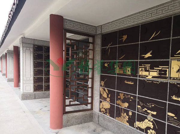 鸿运国际·(中国)集团-鸿运官网接待你