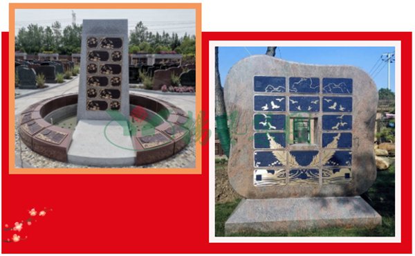 鸿运国际·(中国)集团-鸿运官网接待你