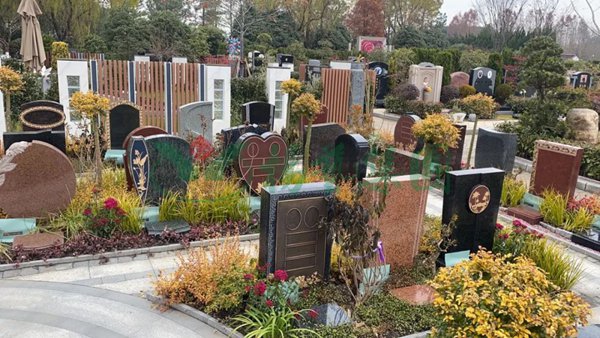 鸿运国际·(中国)集团-鸿运官网接待你