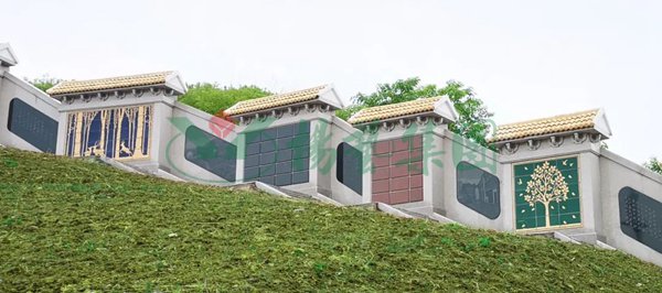 鸿运国际·(中国)集团-鸿运官网接待你