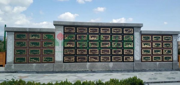 鸿运国际·(中国)集团-鸿运官网接待你