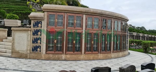 鸿运国际·(中国)集团-鸿运官网接待你