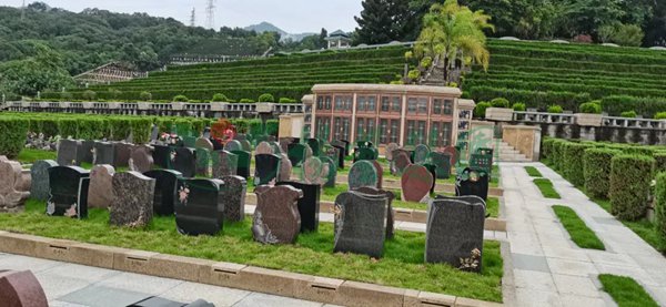 鸿运国际·(中国)集团-鸿运官网接待你