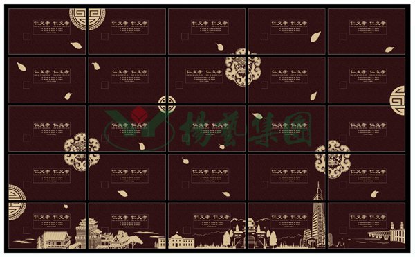 鸿运国际·(中国)集团-鸿运官网接待你