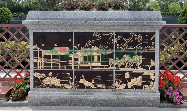 鸿运国际·(中国)集团-鸿运官网接待你