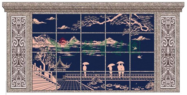 鸿运国际·(中国)集团-鸿运官网接待你