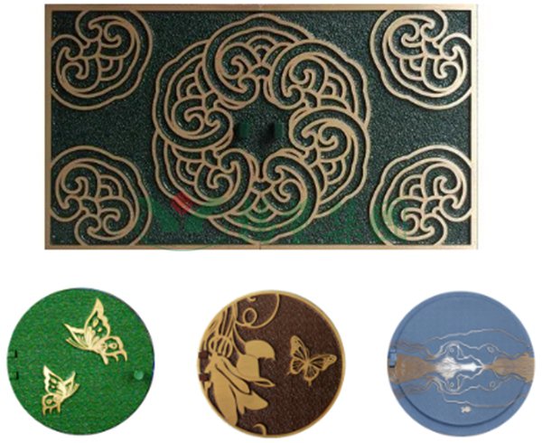 鸿运国际·(中国)集团-鸿运官网接待你