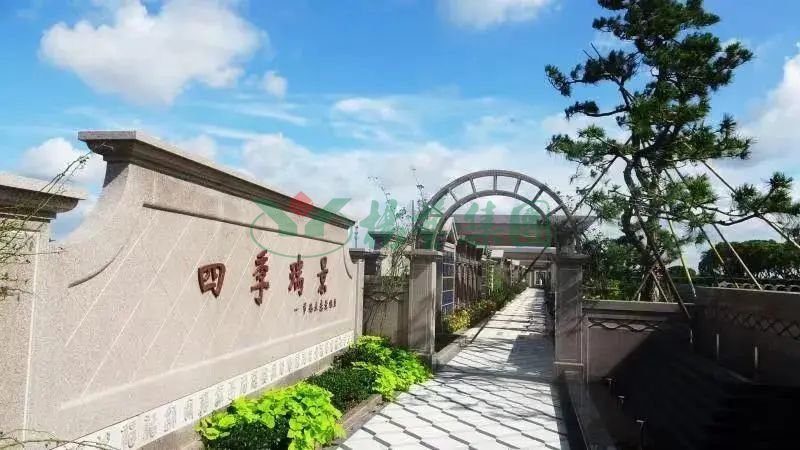 鸿运国际·(中国)集团-鸿运官网接待你